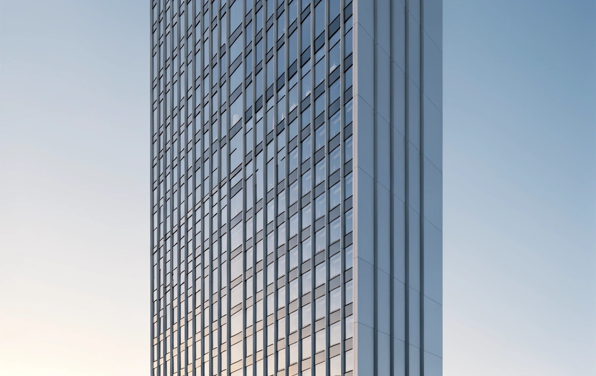 East Quant Systems Tokyo Operations